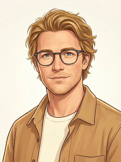 Isaac McClour